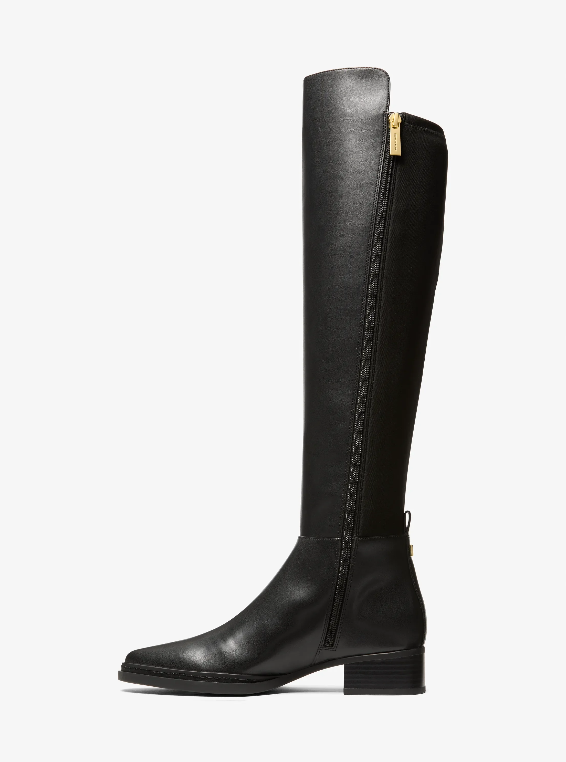 Bottes hautes Lex – MICHAEL KORS Bottes hautes Lex – MICHAEL KORS
