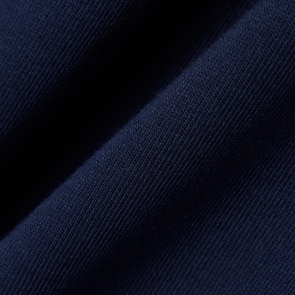 Chandail manches longues – LACOSTE Chandail manches longues – LACOSTE