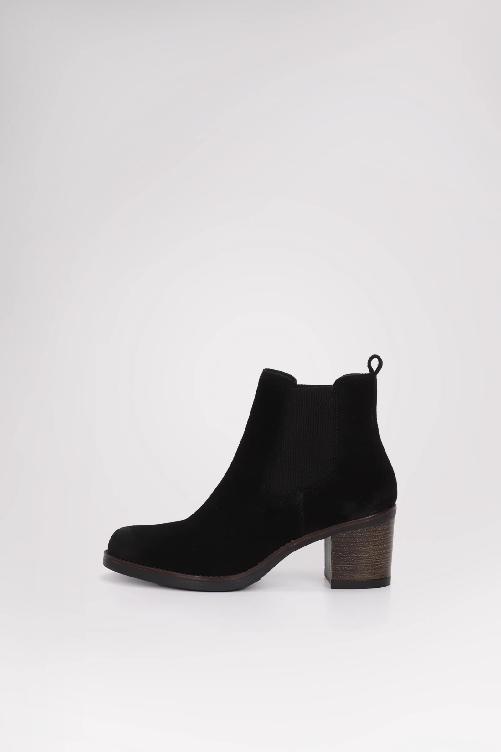 Bottines Chelsea Dallas – PAJAR Bottines Chelsea Dallas – PAJAR