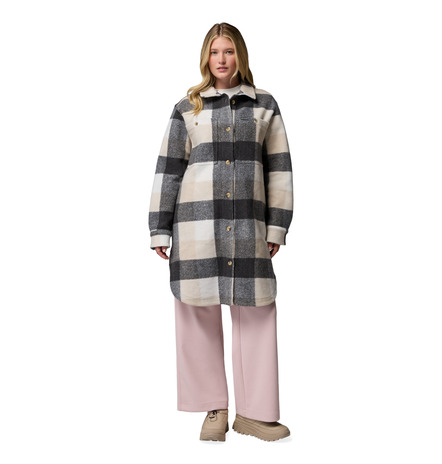 Veste Wildest Venture – COLUMBIA Veste Wildest Venture – COLUMBIA