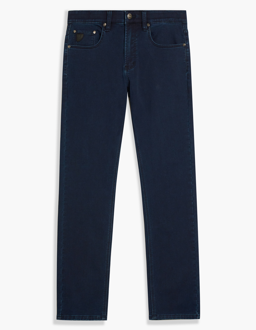 Jeans Brad slim - LOIS - 1136-6517-05 - LOIS Jeans Brad slim - LOIS - 1136-6517-05 - LOIS