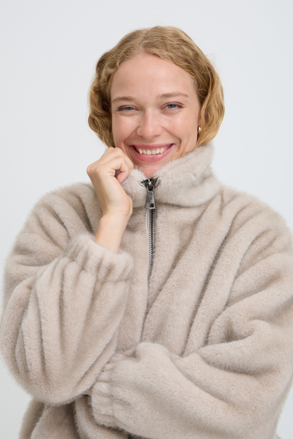 Veste Cornilla – B.YOUNG Veste Cornilla – B.YOUNG