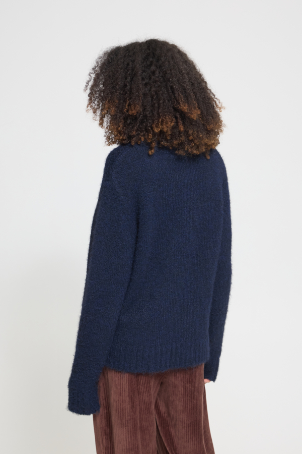 Pull Bayana – ICHI Pull Bayana – ICHI