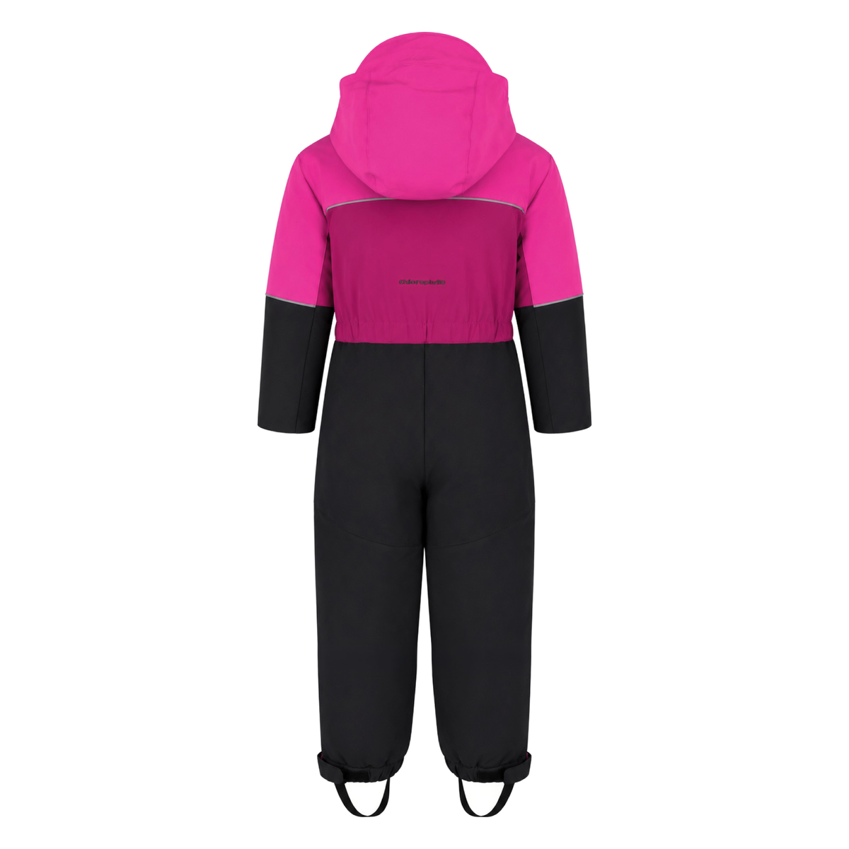 Habit de neige 1 pièce Cricket – CHLOROPHYLLE Habit de neige 1 pièce Cricket – CHLOROPHYLLE
