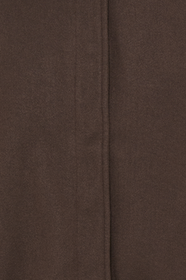 Veste style bomber Bondy – B.YOUNG Veste style bomber Bondy – B.YOUNG
