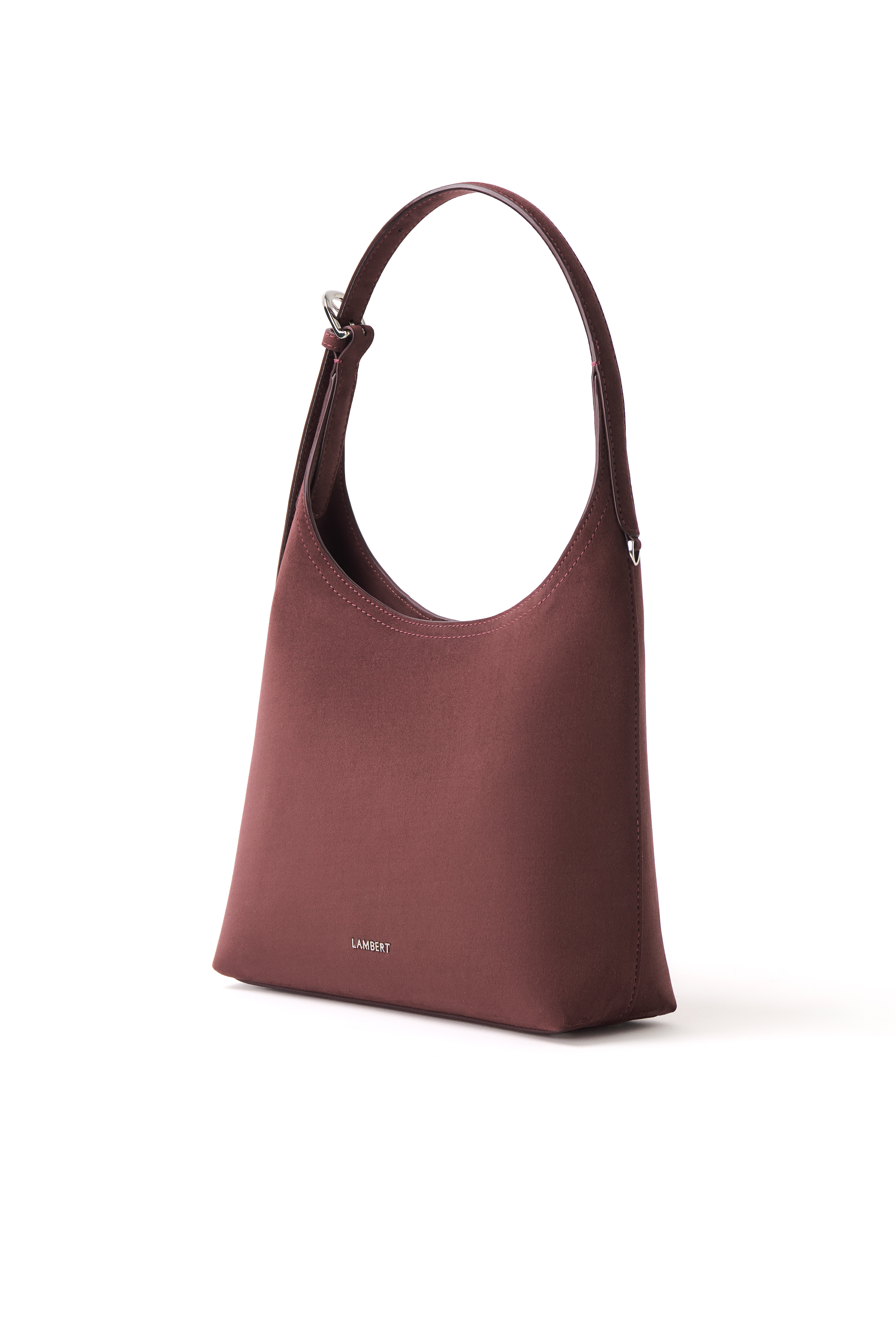 Sac à épaule Elena – LAMBERT Sac à épaule Elena – LAMBERT