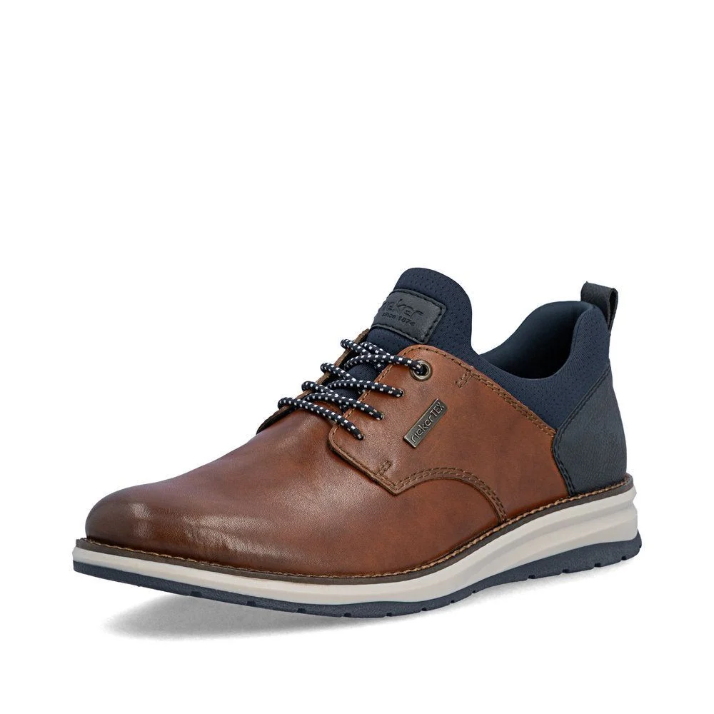 Souliers Dustin 26 – RIEKER Souliers Dustin 26 – RIEKER