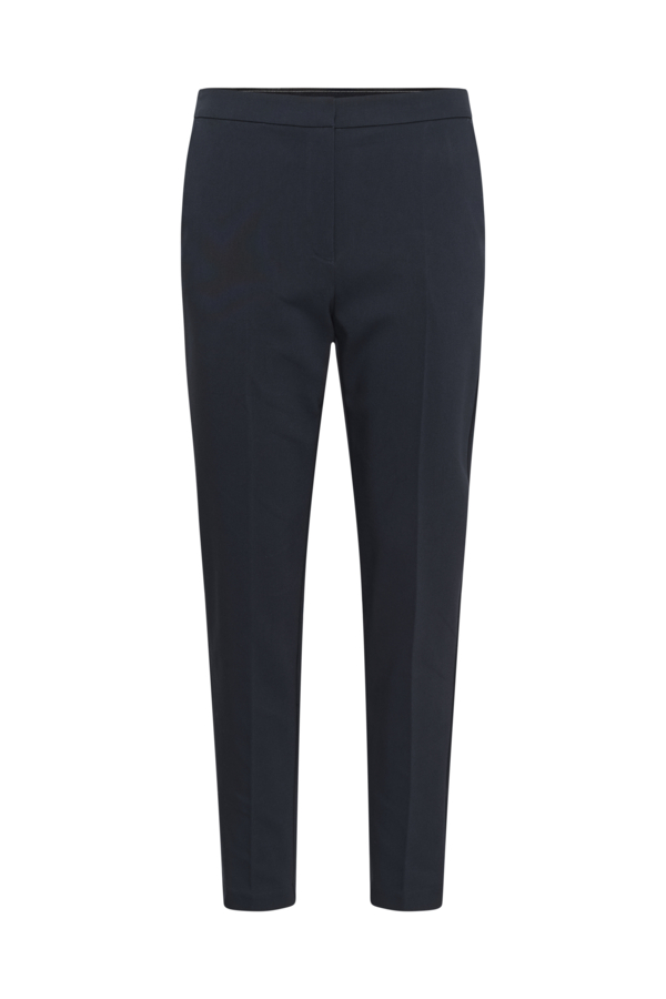 Pantalon Ossa – SAINT-TROPEZ Pantalon Ossa – SAINT-TROPEZ