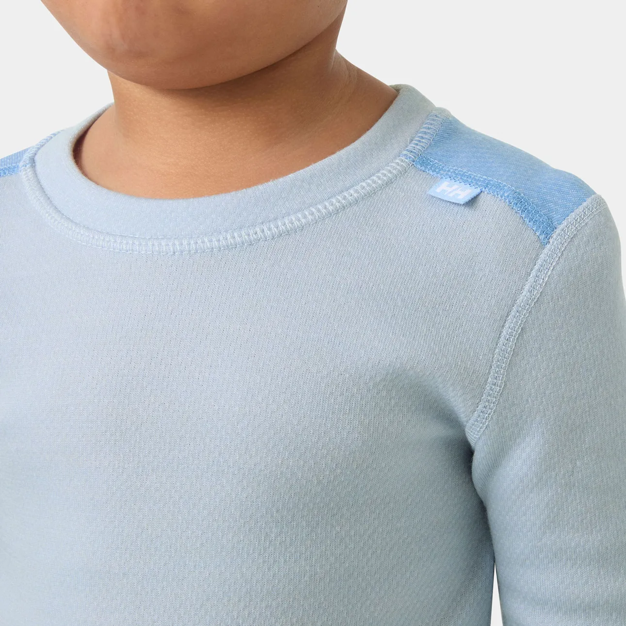 Ensemble thermique 2 pièces LIFA Merino – HELLY HANSEN Ensemble thermique 2 pièces LIFA Merino – HELLY HANSEN