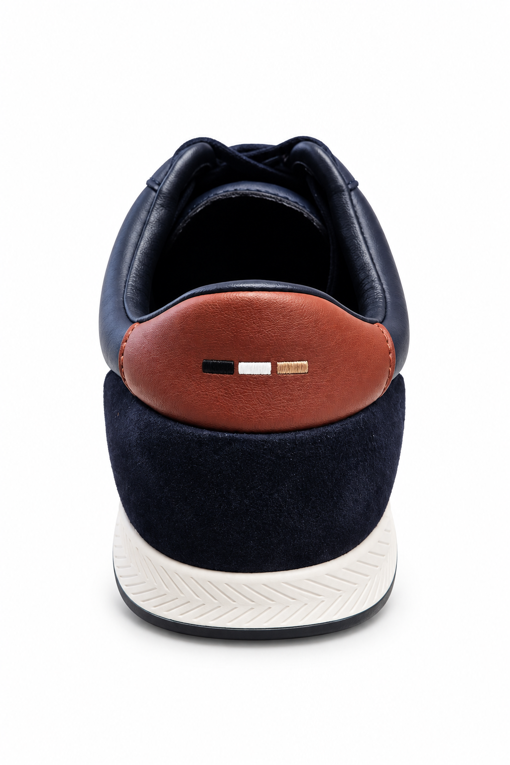 Espadrilles Nitan Low – HUGO BOSS Espadrilles Nitan Low – HUGO BOSS