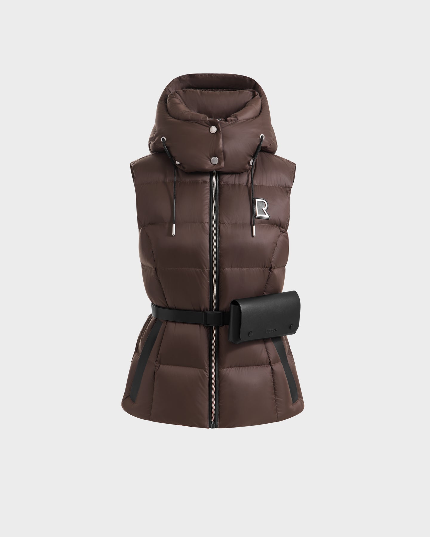 Veste CASIDY - RUDSAK Veste CASIDY - RUDSAK