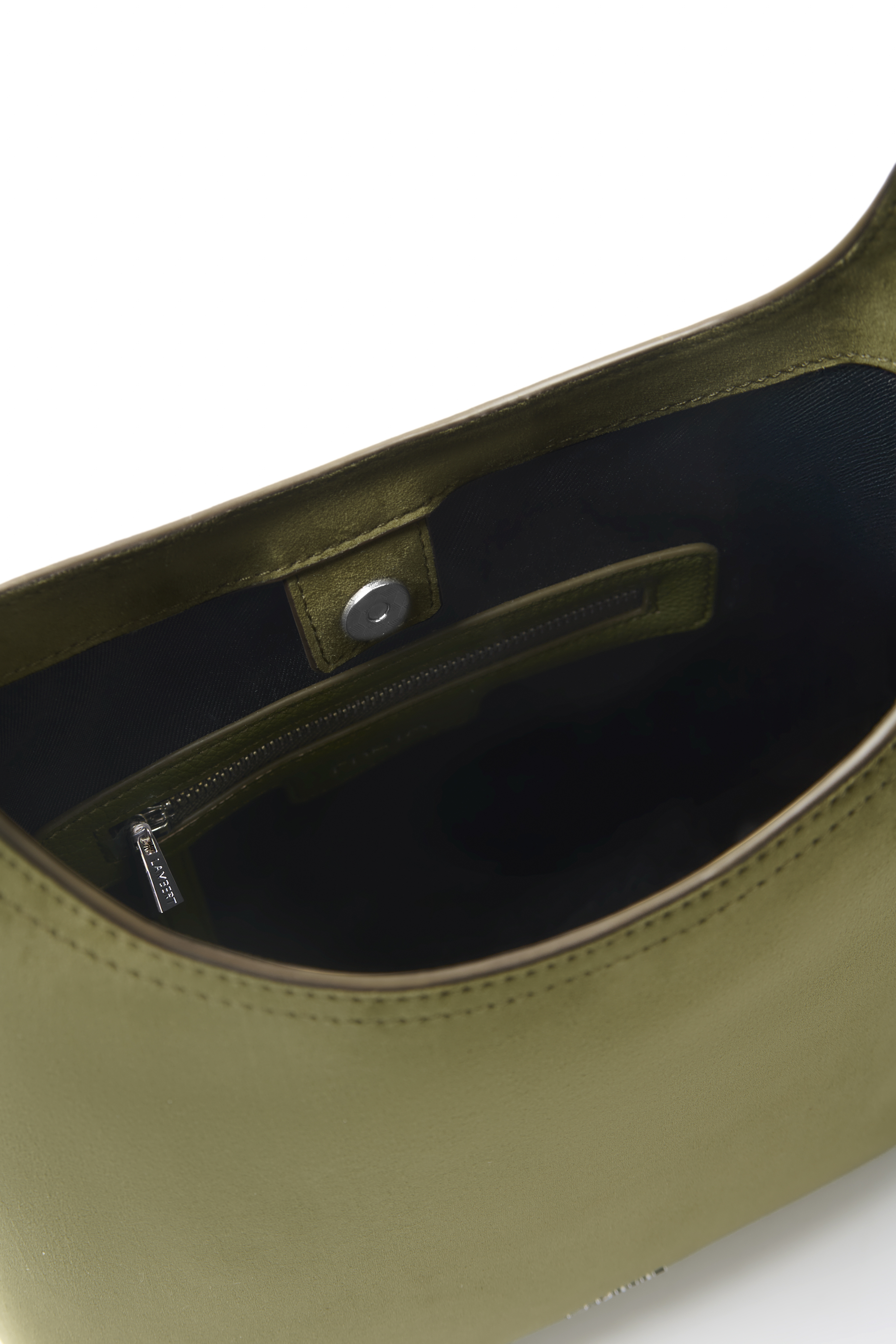 Sac à épaule Elena – LAMBERT Sac à épaule Elena – LAMBERT
