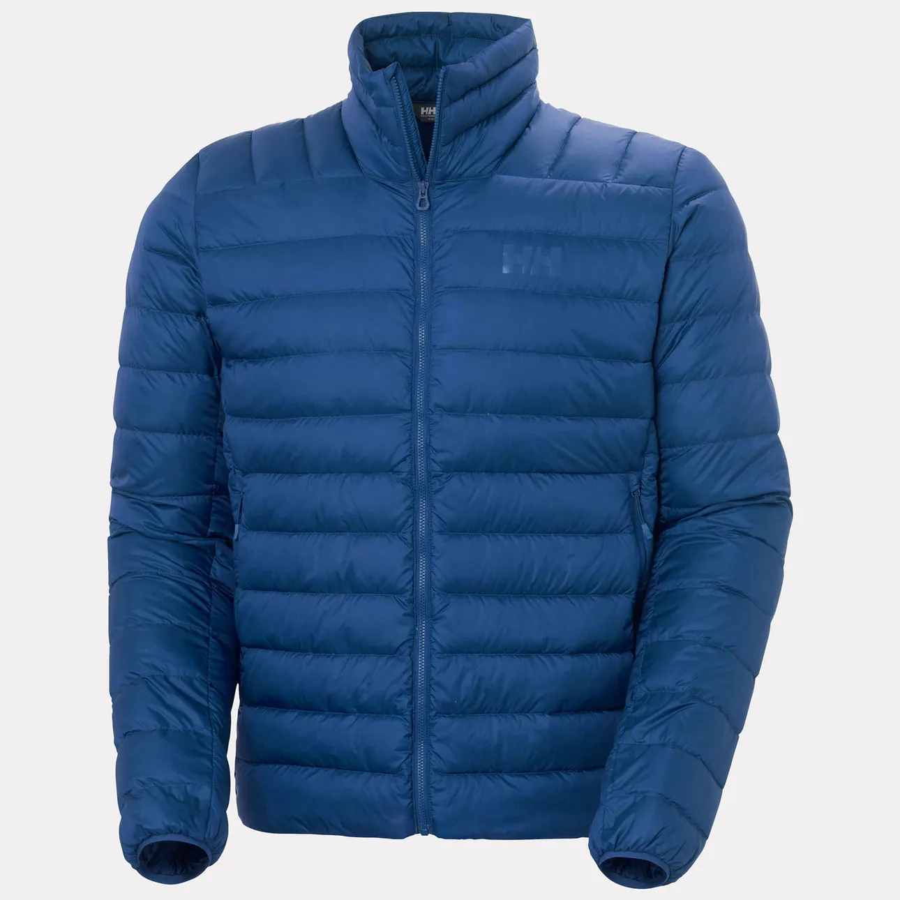 Manteau Verglas 2.0 – HELLY HANSEN Manteau Verglas 2.0 – HELLY HANSEN