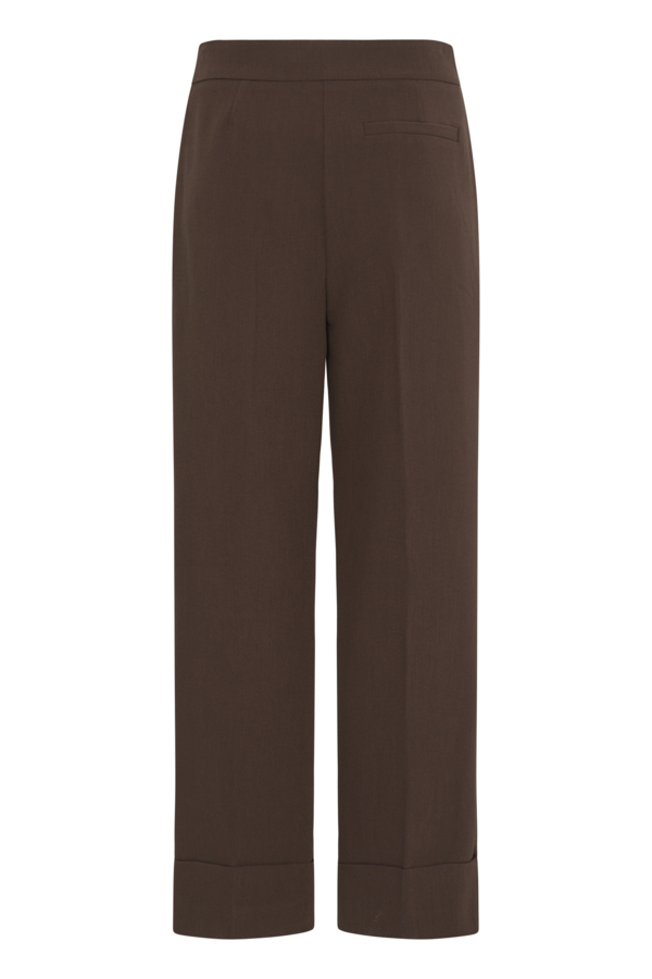Pantalon Denoa – B.YOUNG Pantalon Denoa – B.YOUNG