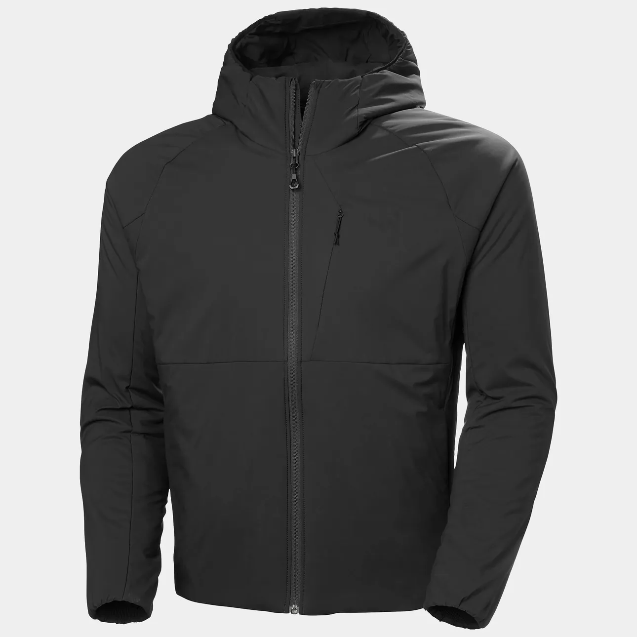 Veste Odin Stretch 2.0 – HELLY HANSEN Veste Odin Stretch 2.0 – HELLY HANSEN