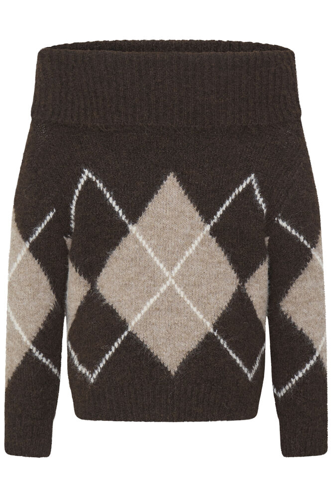 Tricot Charleen – FRANSA Tricot Charleen – FRANSA