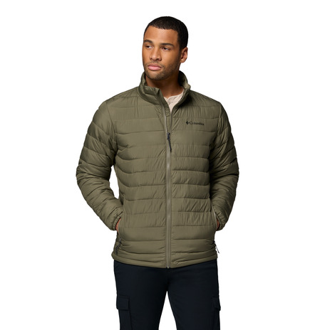 Manteau Powder Lite II – COLUMBIA - 2086961397 - Columbia Manteau Powder Lite II – COLUMBIA - 2086961397 - Columbia