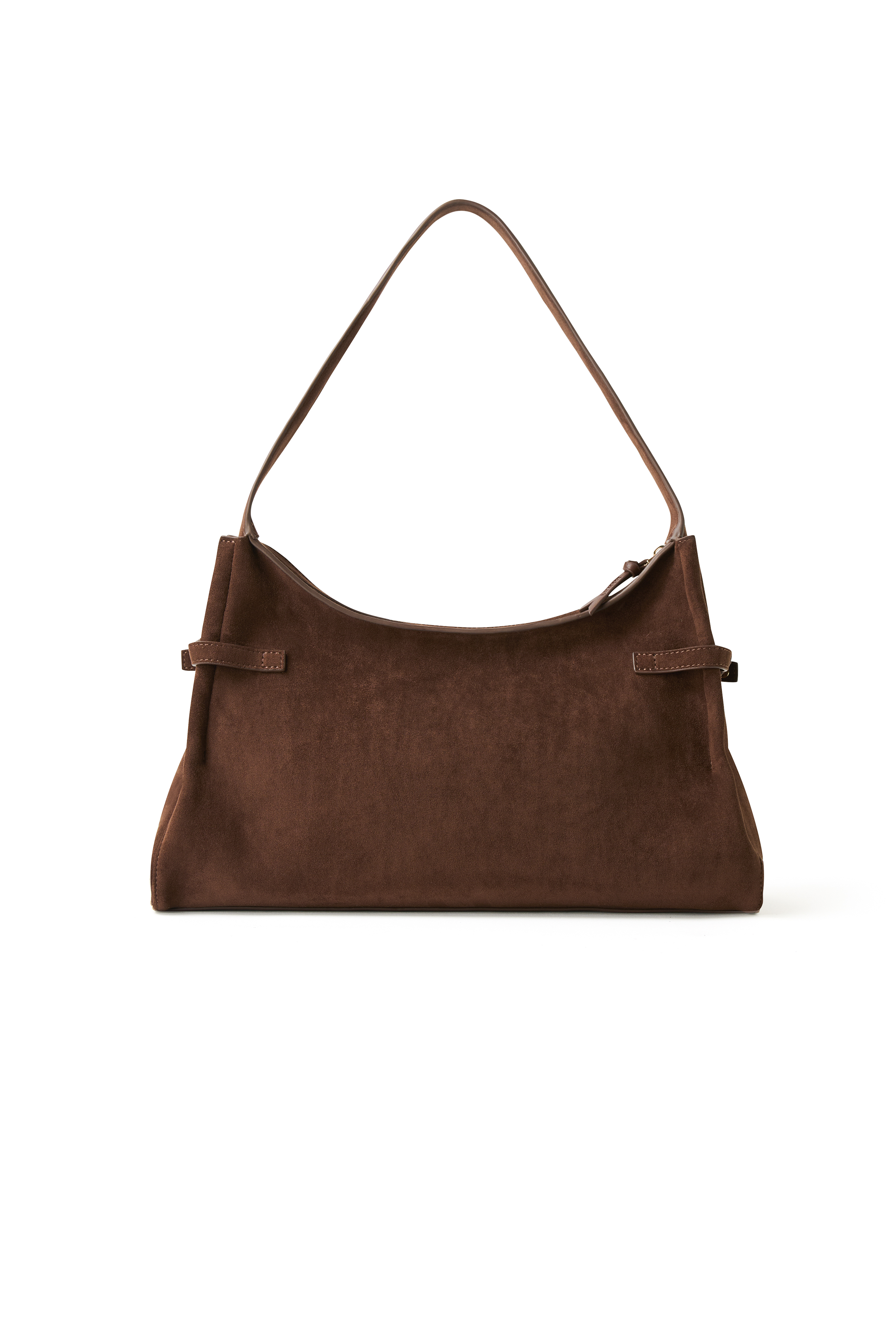 Sac à épaule Trinity – LAMBERT Sac à épaule Trinity – LAMBERT