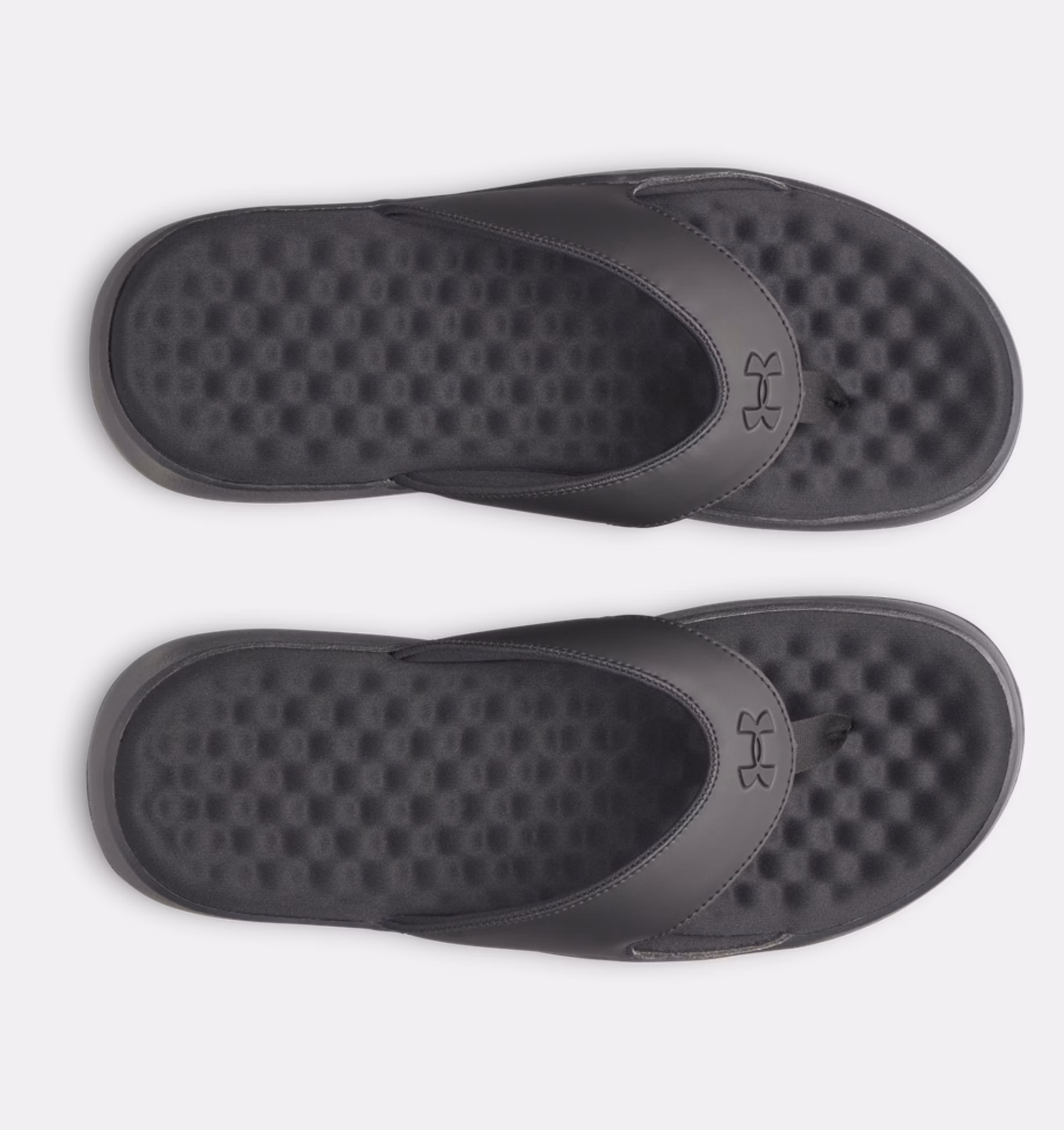 Sandales Ignite Pro 8 – UNDER ARMOUR Sandales Ignite Pro 8 – UNDER ARMOUR