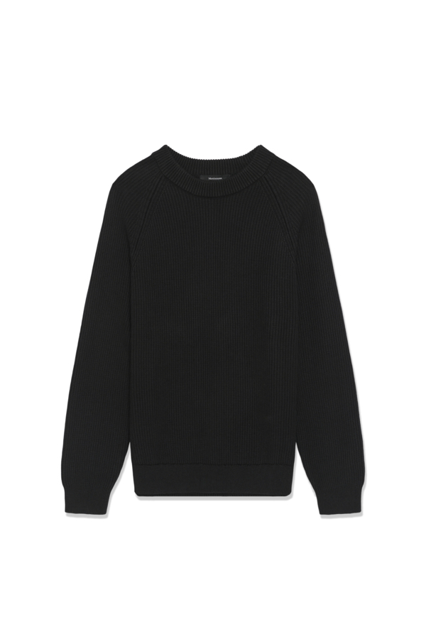 Tricot Hellson – MATINIQUE Tricot Hellson – MATINIQUE