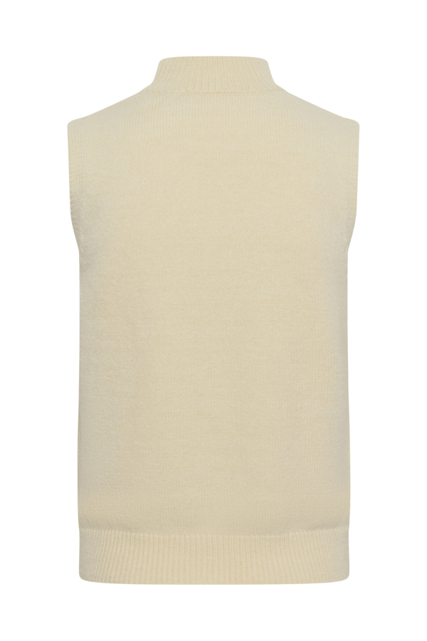 Veste sans manches Theresa – SAINT-TROPEZ Veste sans manches Theresa – SAINT-TROPEZ