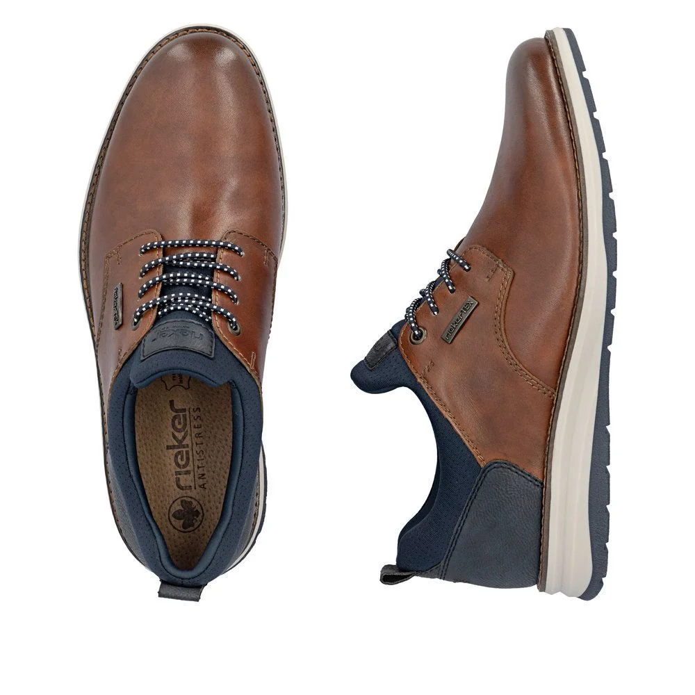 Souliers Dustin 26 – RIEKER Souliers Dustin 26 – RIEKER