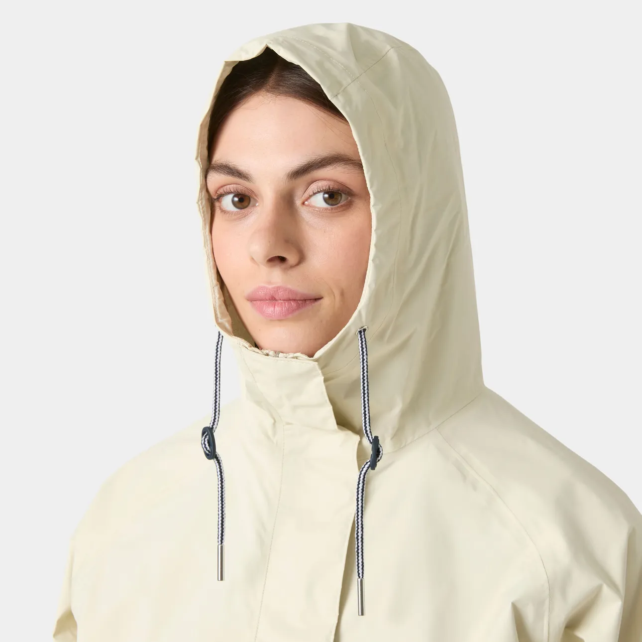 Veste Koster 2.5 – HELLY HANSEN Veste Koster 2.5 – HELLY HANSEN
