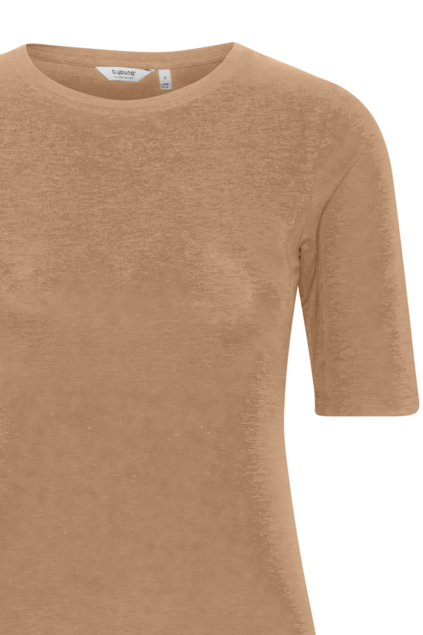 T-Shirt Pamila - BYOUNG T-Shirt Pamila - BYOUNG
