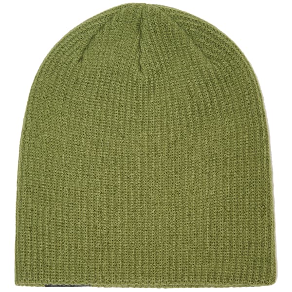 Tuque Backbone PP – OAKLEY Tuque Backbone PP – OAKLEY