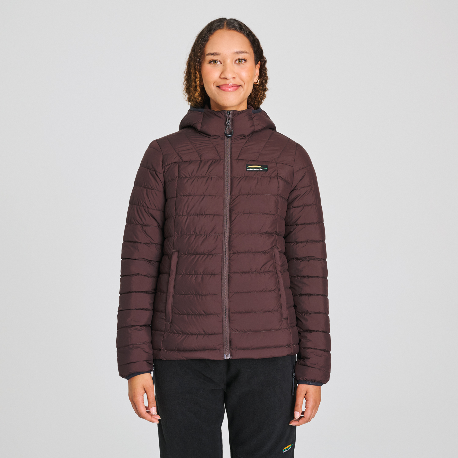 Veste mi-saison Lytton – CHLOROPHYLLE - 67400 - Chlorophylle Veste mi-saison Lytton – CHLOROPHYLLE - 67400 - Chlorophylle