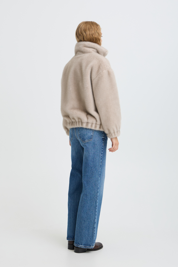 Veste Cornilla – B.YOUNG Veste Cornilla – B.YOUNG