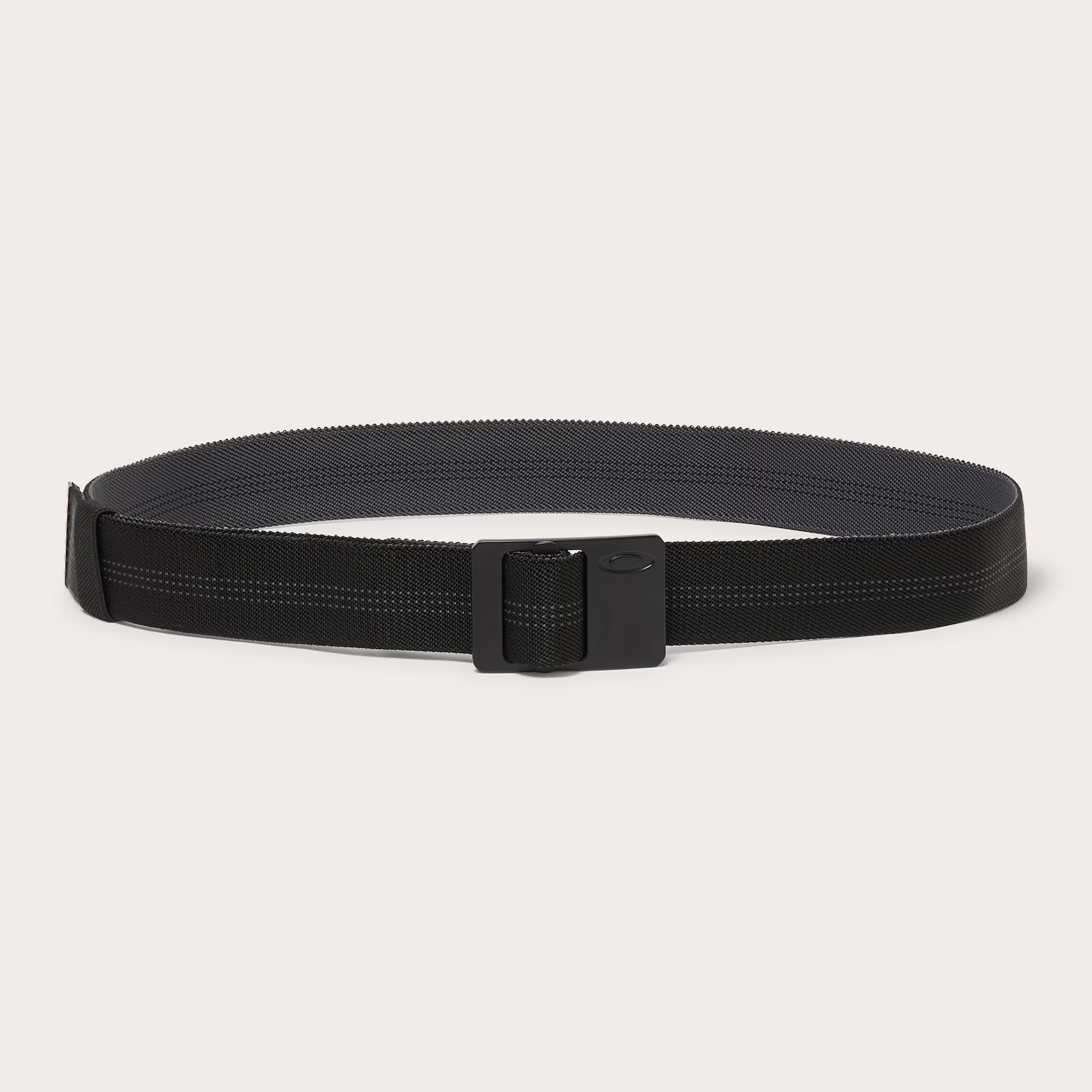 Ceinture Contender extensible - OAKLEY - FOS901036 - Oakley Ceinture Contender extensible - OAKLEY - FOS901036 - Oakley
