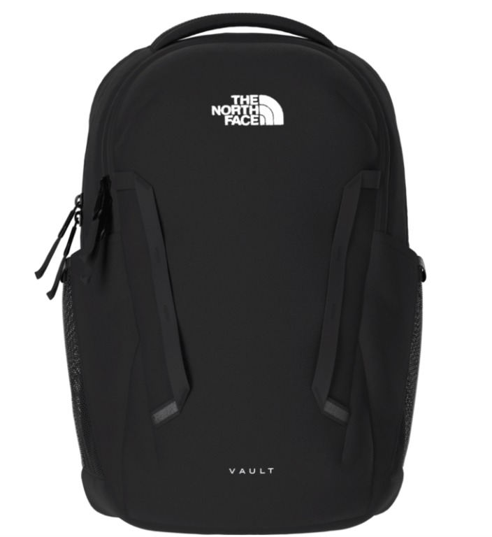 Sac à dos Vault - THE NORTH FACE - NF0A3VY3 - The North Face Sac à dos Vault - THE NORTH FACE - NF0A3VY3 - The North Face