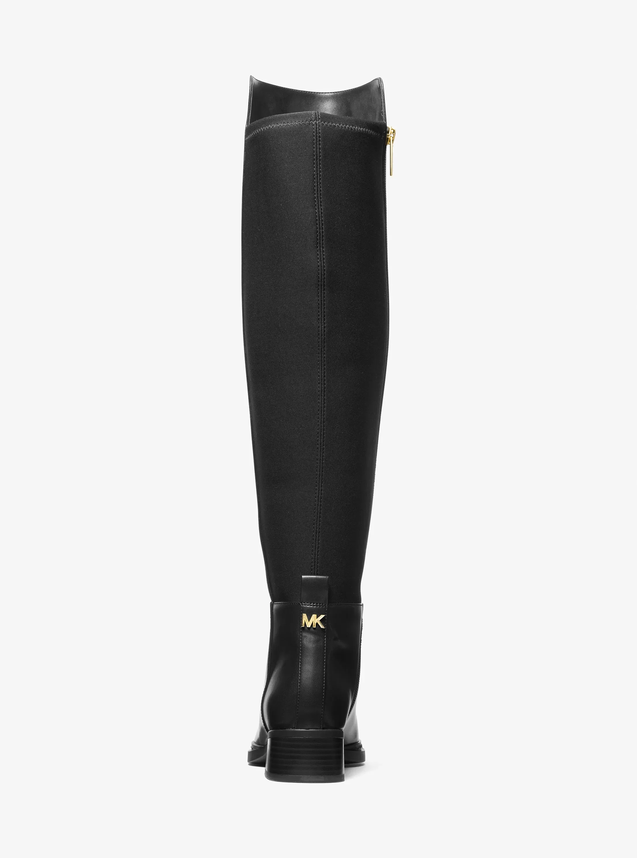 Bottes hautes Lex – MICHAEL KORS Bottes hautes Lex – MICHAEL KORS