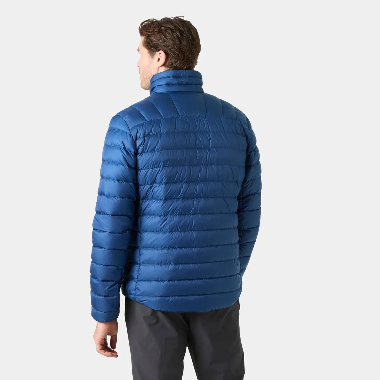 Manteau Verglas 2.0 – HELLY HANSEN Manteau Verglas 2.0 – HELLY HANSEN