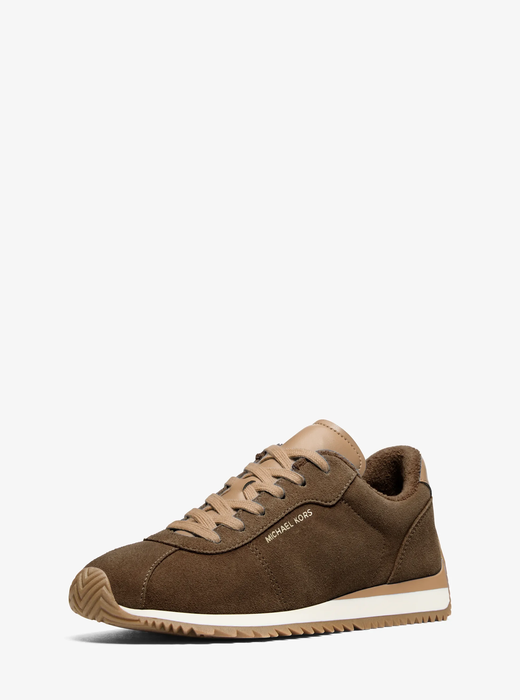Espadrilles Rhodes – MICHAEL KORS Espadrilles Rhodes – MICHAEL KORS