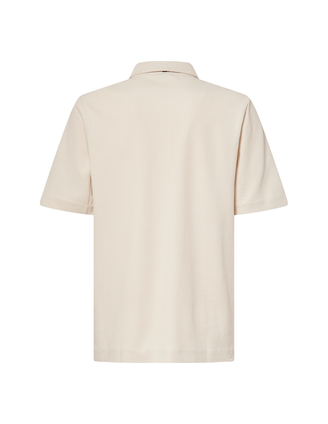 Polo Platform - OAKLEY Polo Platform - OAKLEY