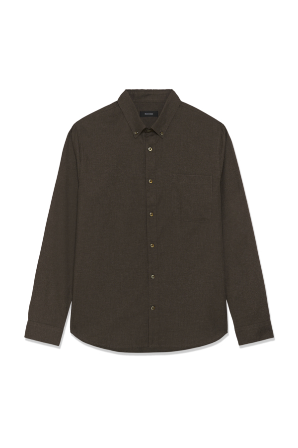 Chemise décontractée Trostol - MATINIQUE Chemise décontractée Trostol - MATINIQUE
