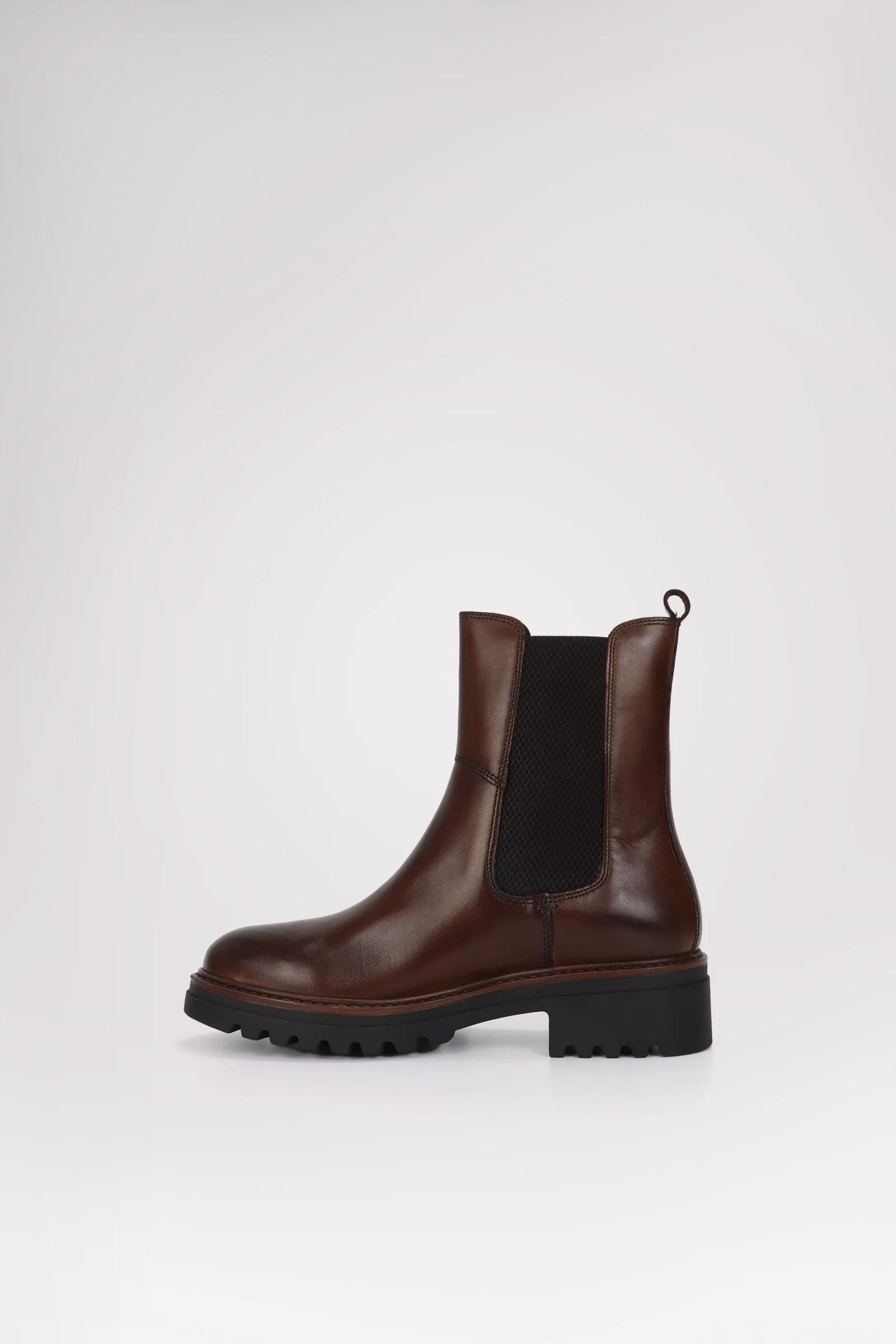 Bottines Chelsea Montreal – PAJAR Bottines Chelsea Montreal – PAJAR