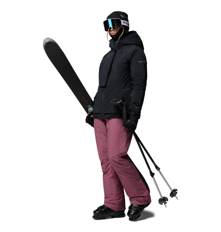 Pantalon de neige Shafer Canyon - COLUMBIA Pantalon de neige Shafer Canyon - COLUMBIA