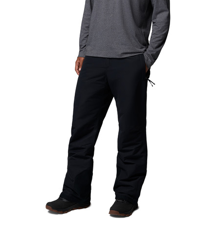 Pantalon de neige Bugaboo VI – COLUMBIA Pantalon de neige Bugaboo VI – COLUMBIA