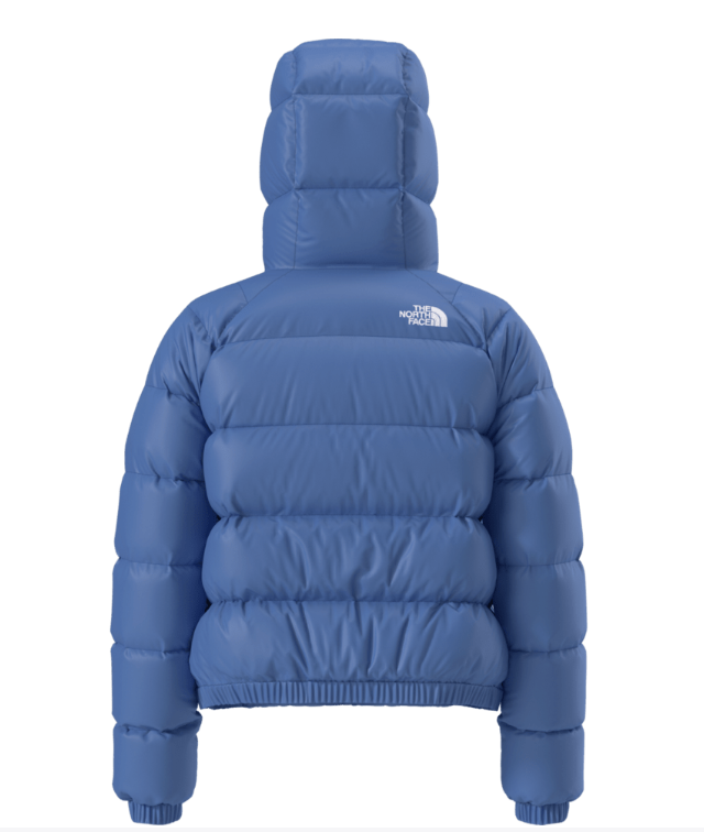 Veste matelassée Hydrenalite™ à capuche – THE NORTH FACE Veste matelassée Hydrenalite™ à capuche – THE NORTH FACE
