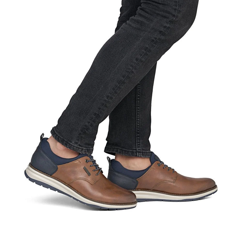 Souliers Dustin 26 – RIEKER Souliers Dustin 26 – RIEKER
