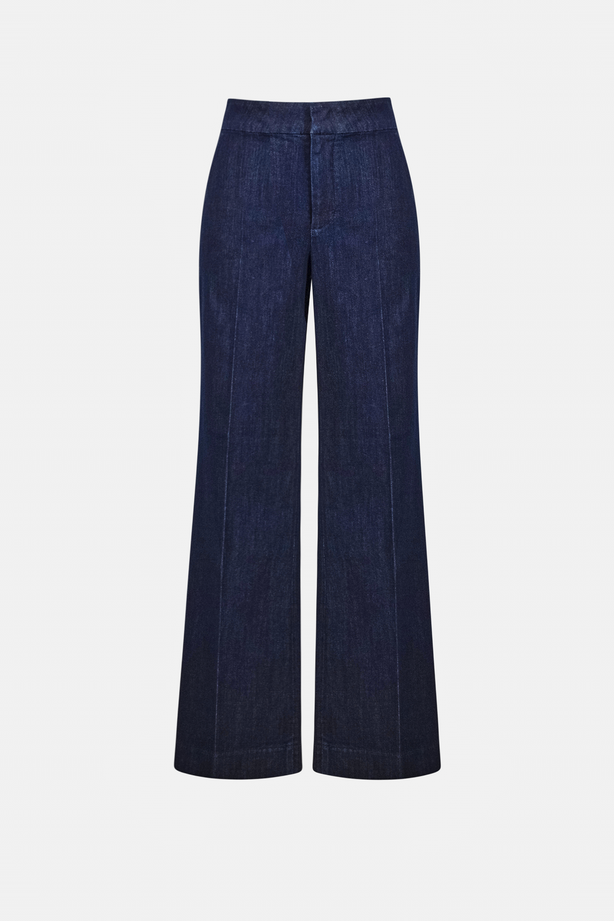 Jeans Chloe – JOSEPH RIBKOFF Jeans Chloe – JOSEPH RIBKOFF