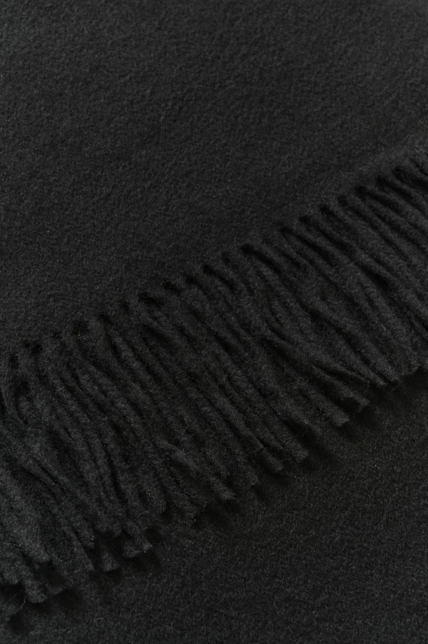 Foulard élégant Wolan – MATINIQUE Foulard élégant Wolan – MATINIQUE