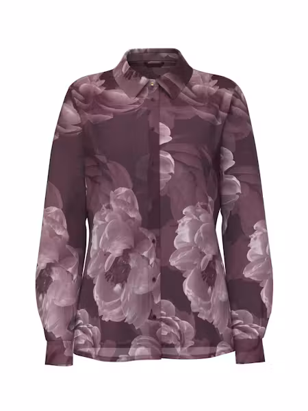 Chemisier Clouis – GUESS Chemisier Clouis – GUESS