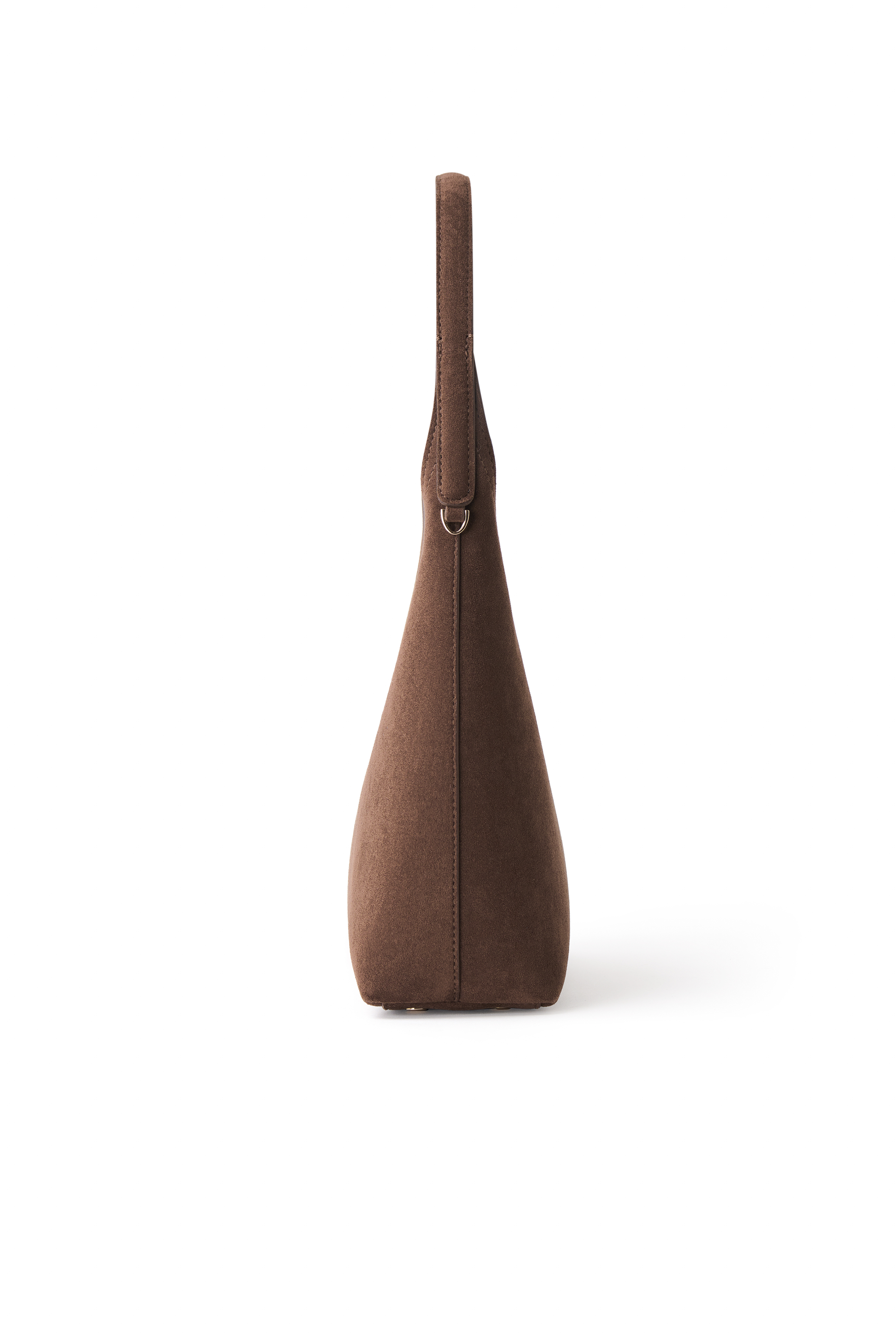 Sac à épaule Elena – LAMBERT Sac à épaule Elena – LAMBERT