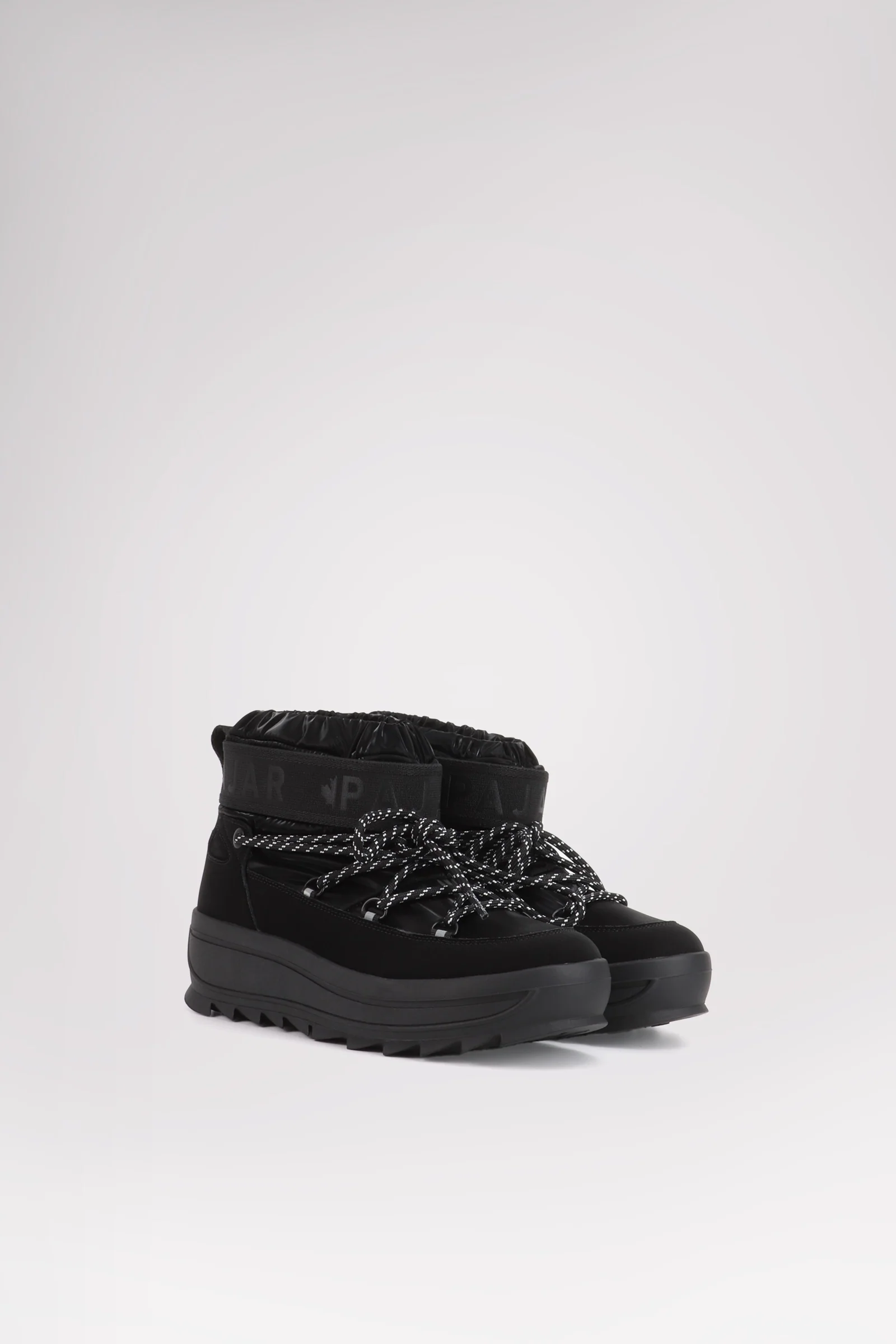 Bottes Galaxy Mini Veltec – PAJAR Bottes Galaxy Mini Veltec – PAJAR