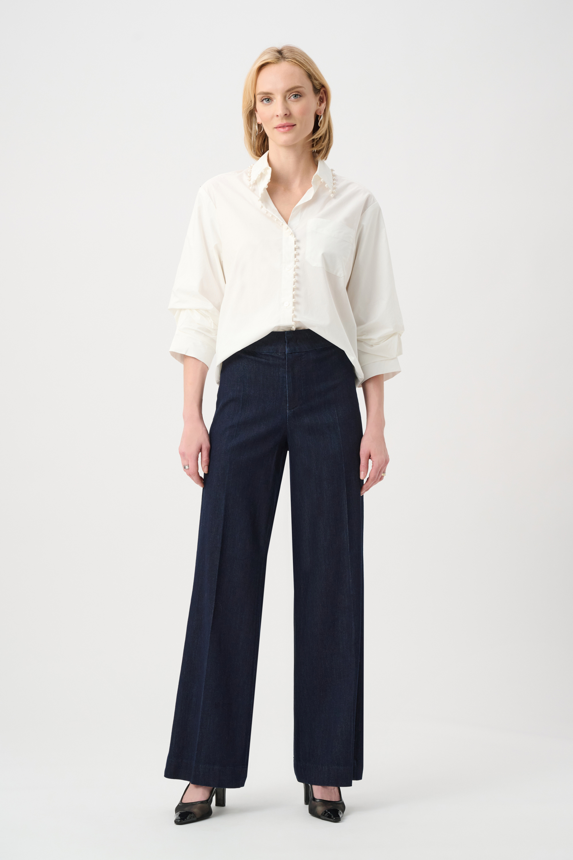 Jeans Chloe – JOSEPH RIBKOFF Jeans Chloe – JOSEPH RIBKOFF