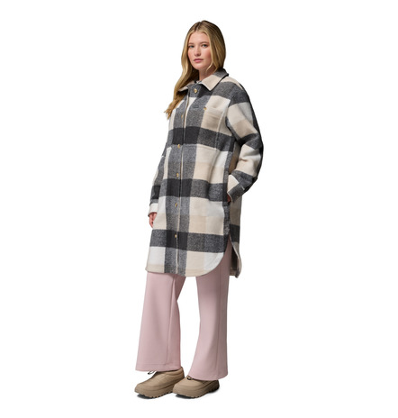 Veste Wildest Venture – COLUMBIA Veste Wildest Venture – COLUMBIA